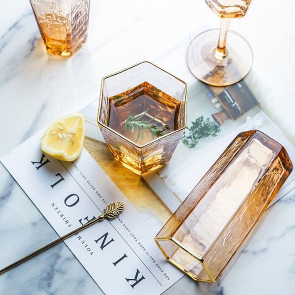 Drinkware