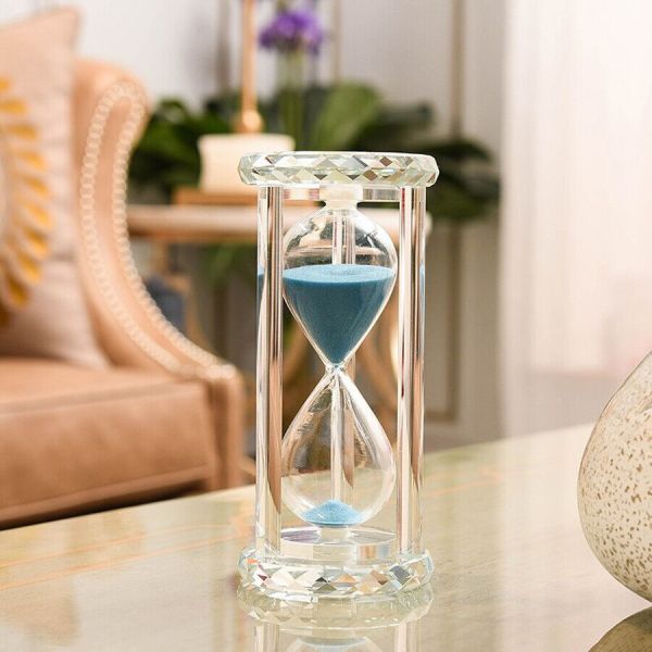 Clepsydra